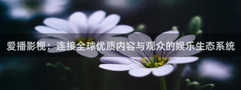 下載金桔影視