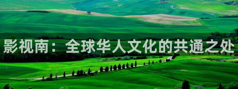 金桔影視app下載