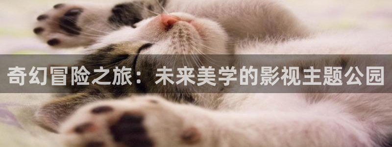 下載金桔視頻